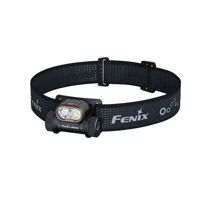 Fenix HM55R Compact Rechargable Headlamp